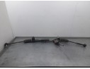 Recambio de cremallera direccion para chevrolet cruze (j300) 1.6 referencia OEM IAM 13330663 ASISTIDA 