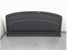 BANDEJA TRASERA 794202705R 