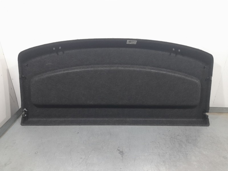 Recambio de bandeja trasera para renault captur ii (hf_) tce 140 (hfn0) referencia OEM IAM 794202705R  