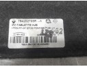 Recambio de bandeja trasera para renault captur ii (hf_) tce 140 (hfn0) referencia OEM IAM 794202705R  