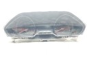 Recambio de cuadro instrumentos para peugeot 208 i (ca_, cc_) 1.2 vti 82 referencia OEM IAM 9801905280  