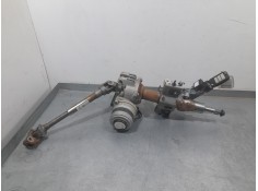 COLUMNA DIRECCION 7047914334 ELECTRO-MECANICA