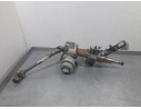 Recambio de columna direccion para mg zs 1.5 vti referencia OEM IAM 7047914334  ELECTRO-MECANICA