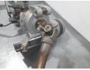 Recambio de columna direccion para mg zs 1.5 vti referencia OEM IAM 7047914334  ELECTRO-MECANICA
