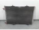 Recambio de condensador / radiador aire acondicionado para citroën c3 iii (sx) 1.5 bluehdi 100 (sxyhyp, sxyhtu) referencia OEM I