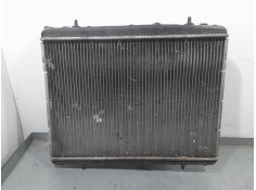 RADIADOR AGUA 873461000 