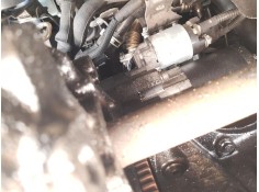 MOTOR ARRANQUE 5802Z8 