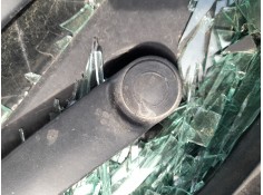 MOTOR LIMPIA DELANTERO 98110G5000 