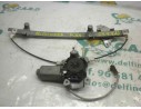 Recambio de elevalunas delantero derecho para nissan primera berlina (p11) gx referencia OEM IAM   