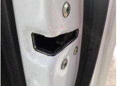 Recambio de cerradura puerta delantera derecha para kia niro (de) 1.6 gdi hybrid referencia OEM IAM   