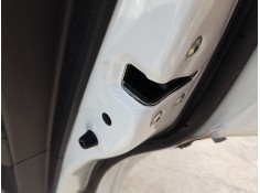 CERRADURA PUERTA TRASERA DERECHA 81420G5000 