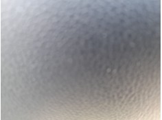 Recambio de elevalunas delantero derecho para kia niro (de) 1.6 gdi hybrid referencia OEM IAM   