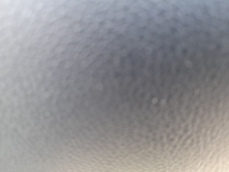 Recambio de elevalunas delantero derecho para kia niro (de) 1.6 gdi hybrid referencia OEM IAM   