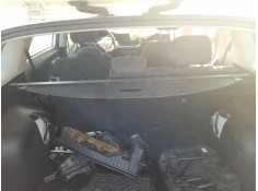 Recambio de bandeja trasera para kia niro (de) 1.6 gdi hybrid referencia OEM IAM   