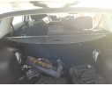 Recambio de bandeja trasera para kia niro (de) 1.6 gdi hybrid referencia OEM IAM   