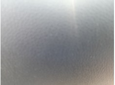 Recambio de elevalunas trasero derecho para kia niro (de) 1.6 gdi hybrid referencia OEM IAM   