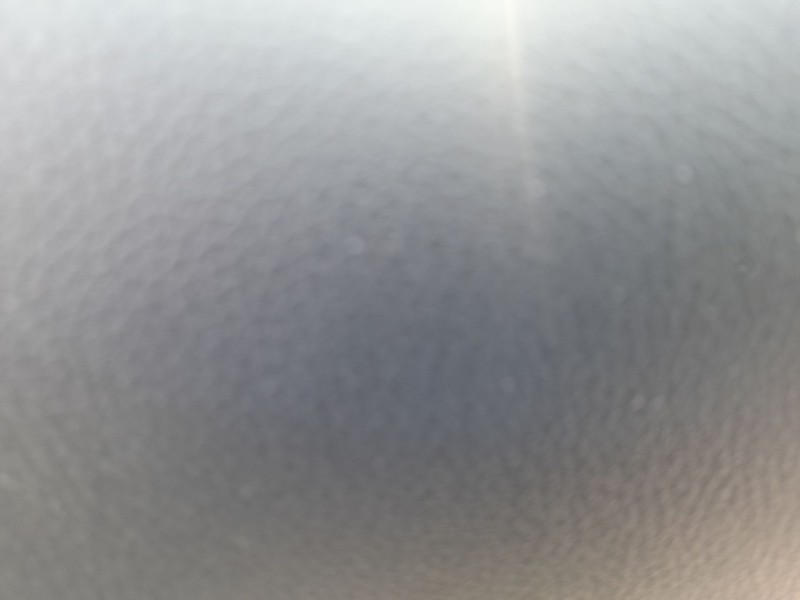 Recambio de elevalunas trasero derecho para kia niro (de) 1.6 gdi hybrid referencia OEM IAM   