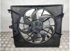 ELECTROVENTILADOR 214816UB0A 5021168 JOHNSON GATE