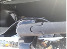 MOTOR LIMPIA TRASERO 