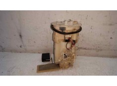 Recambio de aforador para toyota rav 4 (a2) 2.0 luna 4x4 (2003) referencia OEM IAM SIN REF  