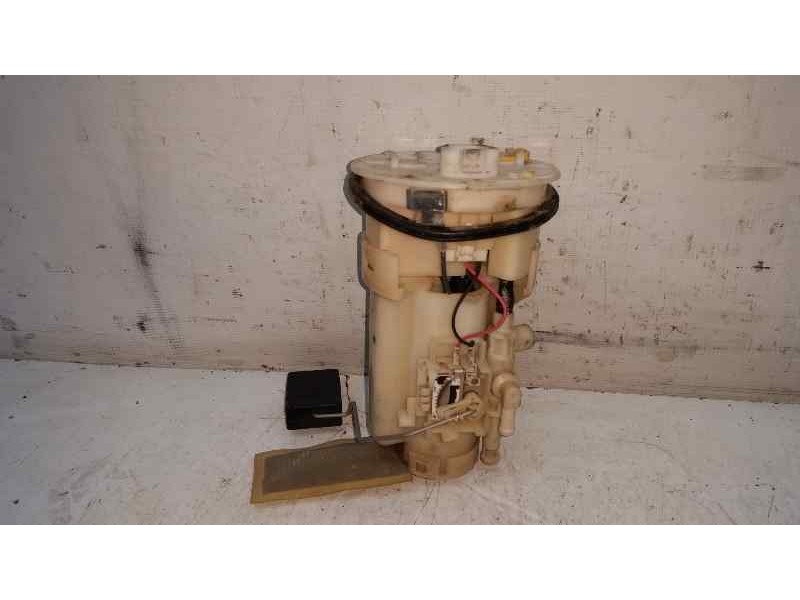 Recambio de aforador para toyota rav 4 (a2) 2.0 luna 4x4 (2003) referencia OEM IAM SIN REF  