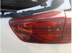 Recambio de piloto trasero derecho interior para kia niro (de) 1.6 gdi hybrid referencia OEM IAM   