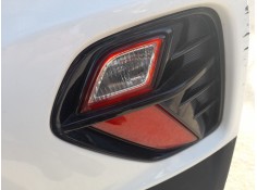 PILOTO TRASERO DERECHO PARAGOLPES 