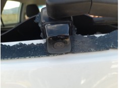 Recambio de camara vision trasera para kia niro (de) 1.6 gdi hybrid referencia OEM IAM   