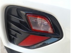 Recambio de piloto trasero izquierdo paragolpes para kia niro (de) 1.6 gdi hybrid referencia OEM IAM   