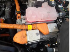 TRANSFORMADOR HIBRIDO 366002B210 CONVERTIDOR-INVERSOR