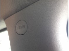 Recambio de airbag cortina delantero izquierdo para kia niro (de) 1.6 gdi hybrid referencia OEM IAM   
