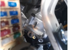 Recambio de columna direccion para kia niro (de) 1.6 gdi hybrid referencia OEM IAM   