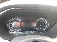 Recambio de cuadro instrumentos para kia niro (de) 1.6 gdi hybrid referencia OEM IAM   
