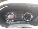 Recambio de cuadro instrumentos para kia niro (de) 1.6 gdi hybrid referencia OEM IAM   