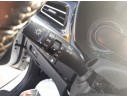 Recambio de mando luces y limpia para kia niro (de) 1.6 gdi hybrid referencia OEM IAM   