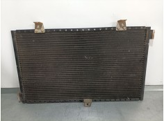 CONDENSADOR / RADIADOR AIRE ACONDICIONADO 9210132J00 
