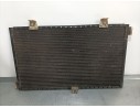 Recambio de condensador / radiador aire acondicionado para nissan patrol (k/w260) corto tb referencia OEM IAM 9210132J00  