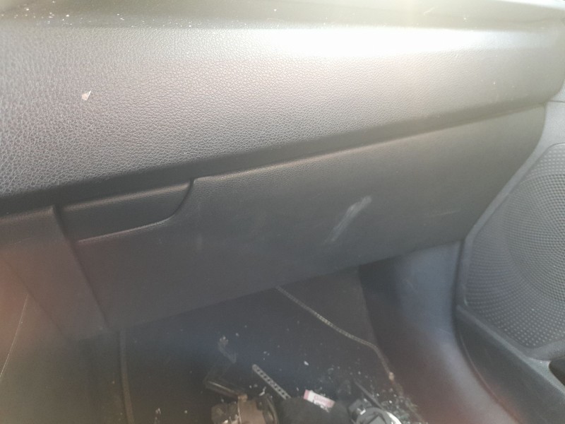 Recambio de guantera para kia niro (de) 1.6 gdi hybrid referencia OEM IAM   