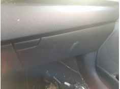 Recambio de guantera para kia niro (de) 1.6 gdi hybrid referencia OEM IAM   