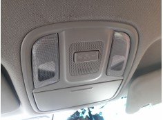 Recambio de luz interior para kia niro (de) 1.6 gdi hybrid referencia OEM IAM   
