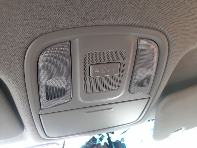 Recambio de luz interior para kia niro (de) 1.6 gdi hybrid referencia OEM IAM   