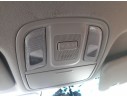 Recambio de luz interior para kia niro (de) 1.6 gdi hybrid referencia OEM IAM   