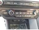 Recambio de mando climatizador para kia niro (de) 1.6 gdi hybrid referencia OEM IAM   