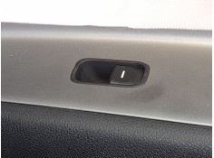 Recambio de mando elevalunas delantero derecho para kia niro (de) 1.6 gdi hybrid referencia OEM IAM   