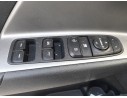 Recambio de mando elevalunas delantero izquierdo para kia niro (de) 1.6 gdi hybrid referencia OEM IAM  C/MANDO RETROVISOR 