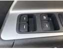 Recambio de mando elevalunas delantero izquierdo para kia niro (de) 1.6 gdi hybrid referencia OEM IAM  C/MANDO RETROVISOR 