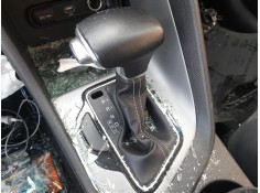 Recambio de palanca cambio para kia niro (de) 1.6 gdi hybrid referencia OEM IAM   