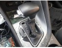Recambio de palanca cambio para kia niro (de) 1.6 gdi hybrid referencia OEM IAM   