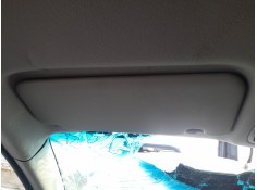 Recambio de parasol izquierdo para kia niro (de) 1.6 gdi hybrid referencia OEM IAM   