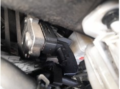 Recambio de abs para kia niro (de) 1.6 gdi hybrid referencia OEM IAM  C/BOMBA DE FRENO Y SERVOFRENO 